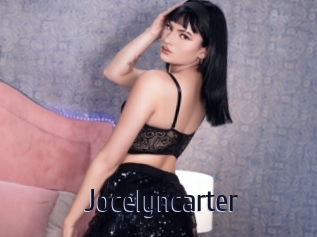 Jocelyncarter