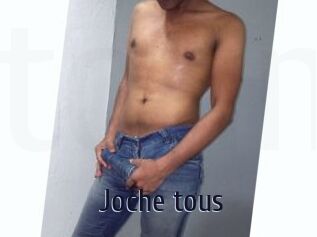 Joche_tous