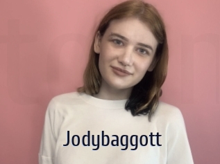 Jodybaggott