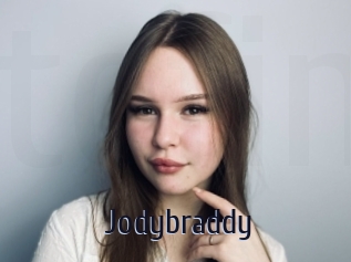 Jodybraddy