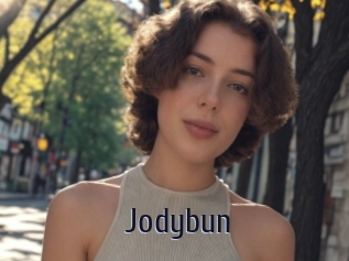 Jodybun