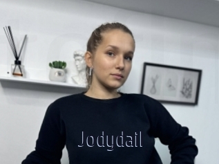 Jodydail