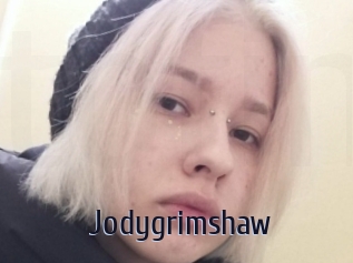Jodygrimshaw
