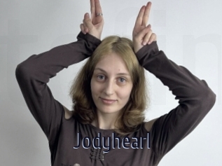jodyhearl Topp Finder