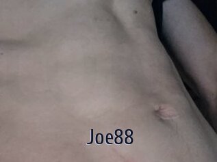 Joe88