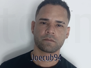 Joecub94