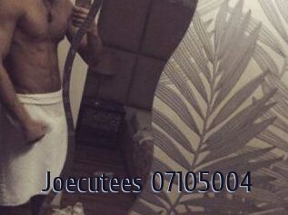 Joecutees-07105004