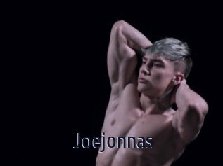 Joejonnas