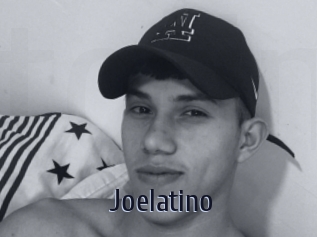 Joelatino