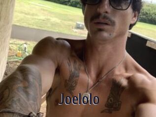 Joelolo