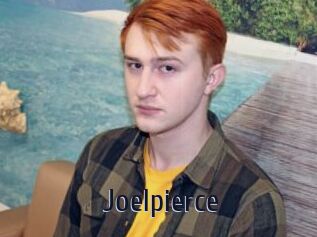 Joelpierce