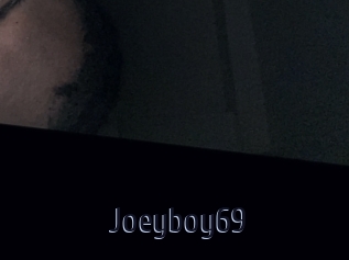 Joeyboy69