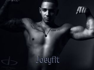 Joeyfit