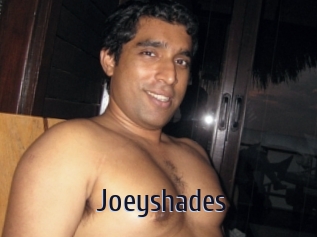 Joeyshades