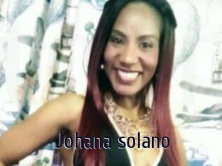 Johana_solano