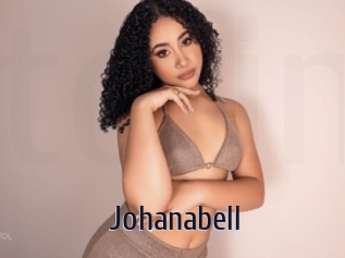 Johanabell