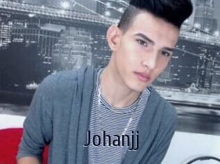 Johanjj