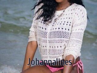 Johanna_lines