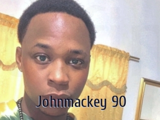 Johnmackey_90