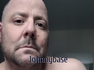 Johnnybase