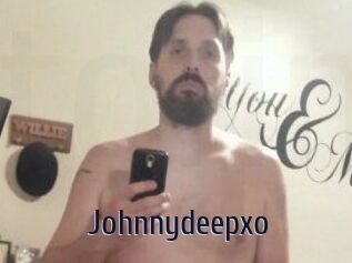 Johnnydeepxo