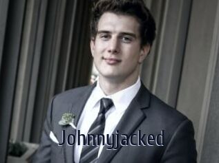 Johnnyjacked