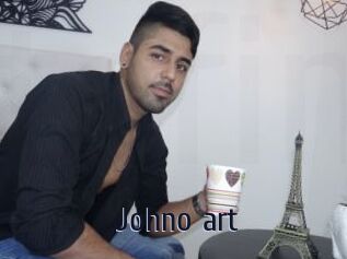 Johno_art