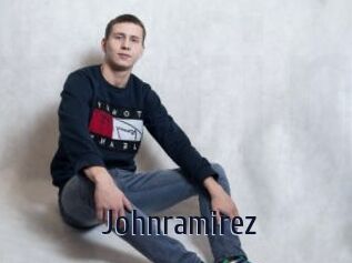 Johnramirez