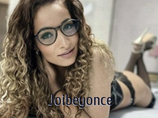 Joibeyonce