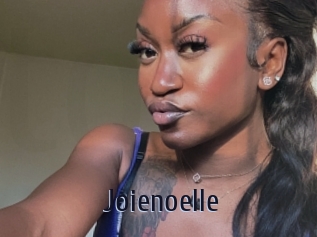 Joienoelle