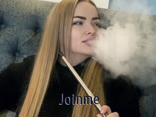 Joinme