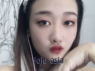 Jojo_asia
