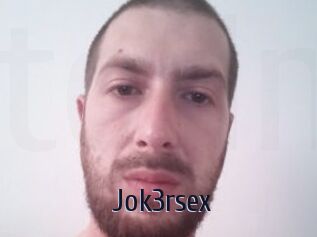 jok3rsex Topp Finder