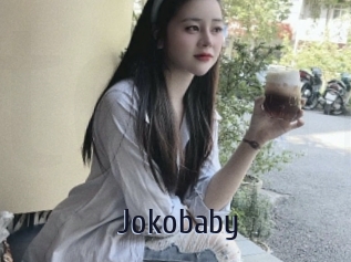 jokobaby Topp Finder