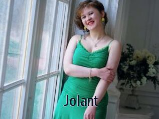 Jolant