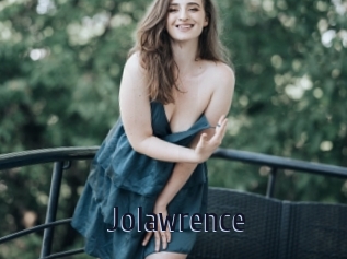 Jolawrence
