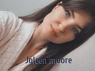 Joleen_moore