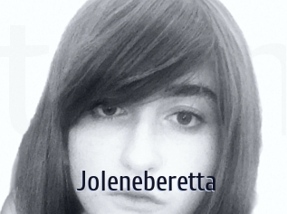 Joleneberetta