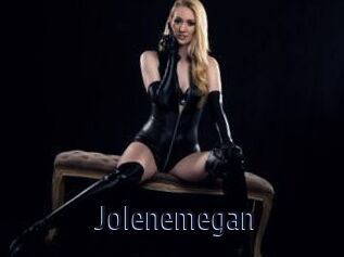 Jolenemegan