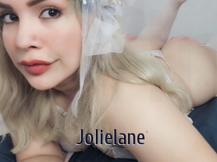 Jolielane