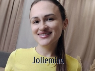 Jolieminx