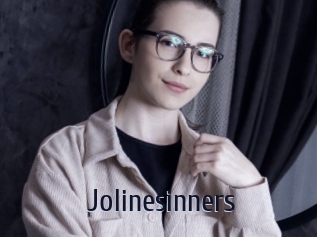 Jolinesinners