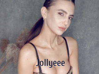 Jollyeee
