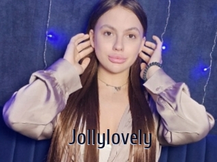 Jollylovely