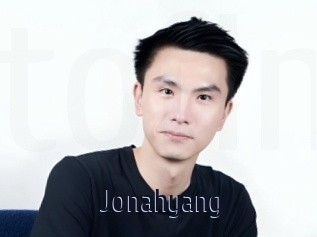 Jonahyang