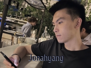Jonahyang