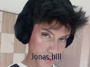 Jonas_hill