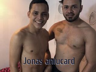 Jonas_anlucard