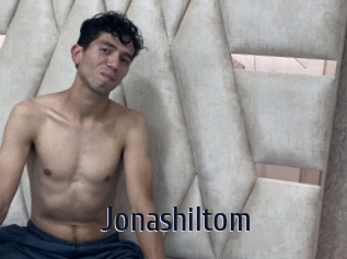 Jonashiltom