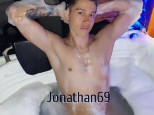 Jonathan69
